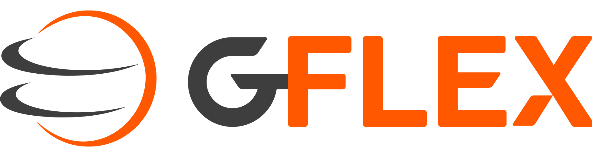GFlex